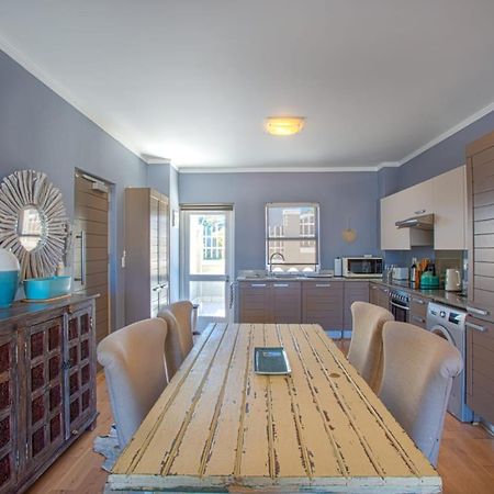 Harmony Haven Daire Cape Town Dış mekan fotoğraf