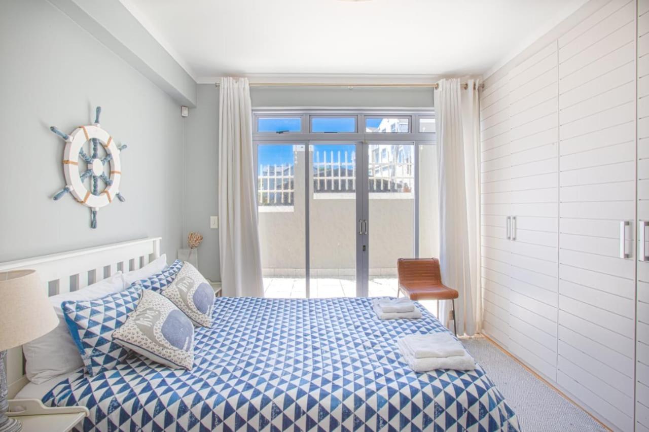 Harmony Haven Daire Cape Town Dış mekan fotoğraf