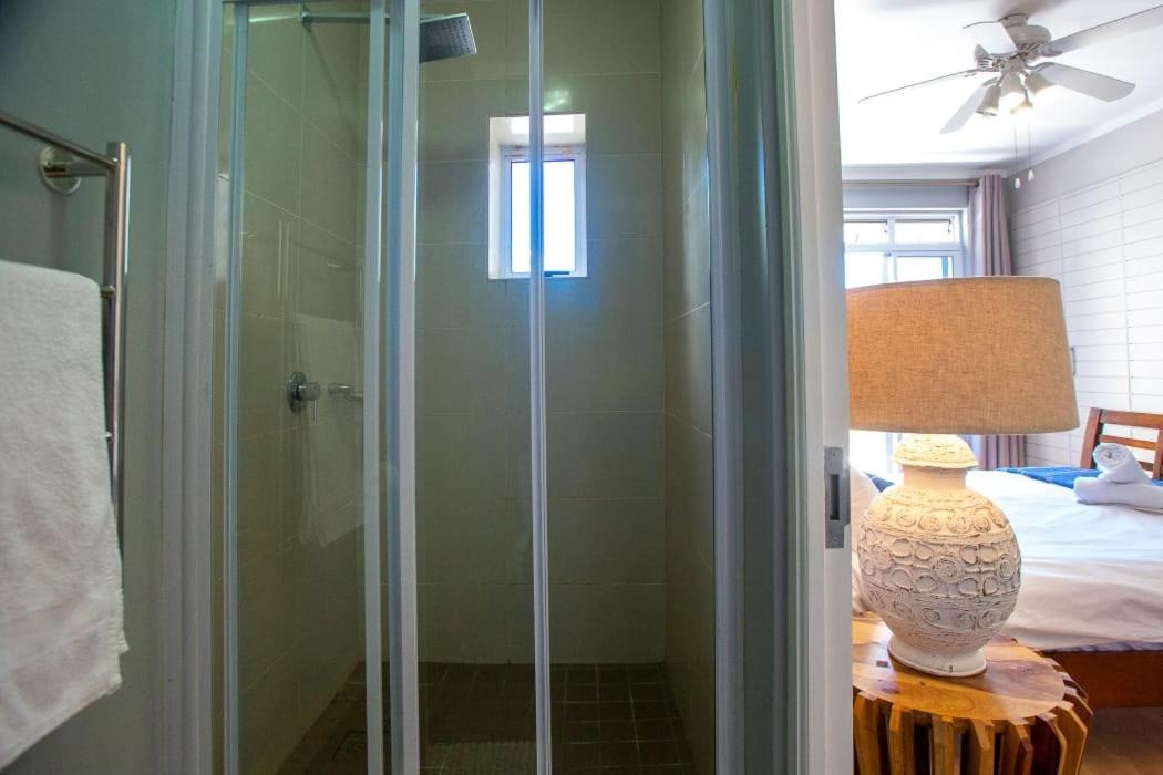 Harmony Haven Daire Cape Town Dış mekan fotoğraf